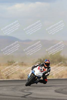 media/Nov-16-2025-Race Pace (Sun) [[8c5fa54630]]/Verified Riders/7-Turn 4 (1155am)/